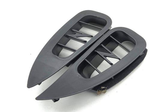 Air vent NISSAN 350Z Coupe (Z33) 3.5 (AAZ33) | BP28882478I21 