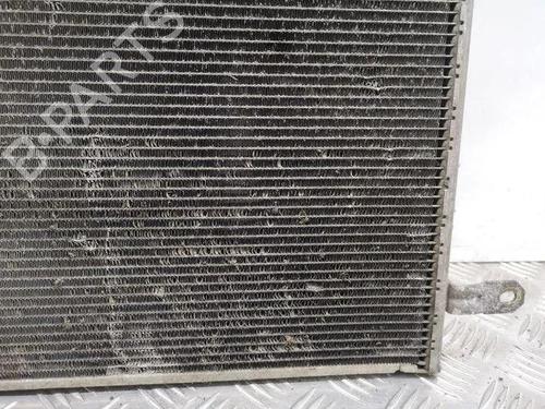 AC radiator AUDI A6 C6 (4F2) 3.0 TDI quattro | BP28865936M32 - Image 9