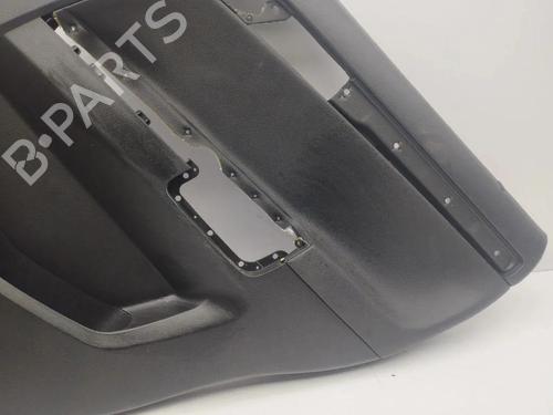 Rear right panel OPEL ANTARA A (L07) 2.2 CDTi 4x4 | BP36189230C61 - Image 9