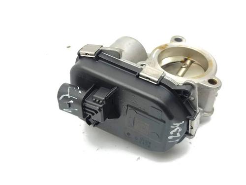 Throttle body AUDI A1 Sportback (GBA) 25 TFSI | BP33259537M82 - Image 3
