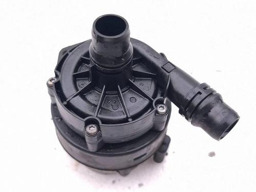 Auxiliary water pump JEEP AVENGER (J2) Electric | BP39234349M111 - Image 2