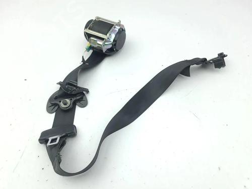 Used Front right seatbelt Front right seatbelt 36061993 36061993