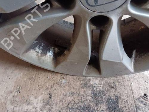 Rim HONDA CR-V II (RD_) 2.2 CTDi (RD9) | BP28849398C45 