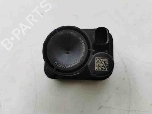 Used Electronic module TOYOTA C-HR (_X1_) 1.8 Hybrid (ZYX10_, ZYX11_) (98 hp) 28856553