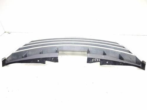 Grill CHRYSLER GRAND VOYAGER V (RT) 3.8 | BP36079923C40 - Image 4