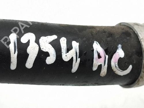 AC pipe KIA NIRO II (SG2) EV | BP37481627M126 - Image 6