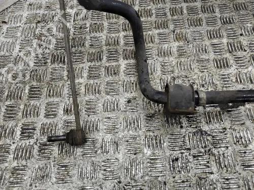 Anti roll bar FORD GALAXY III (CK) 2.0 TDCi | BP28863772M96 - Image 2