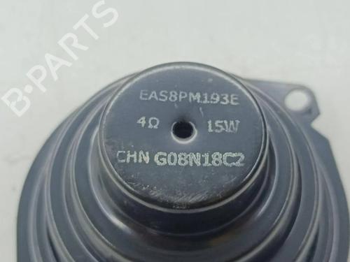 Electronic module HONDA ACCORD VIII Estate (CW) 2.2 i-DTEC (CW3) | BP33226478M83 - Image 6