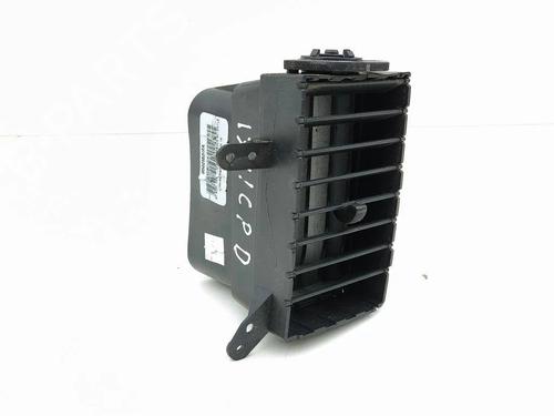 Used Air vent Air vent 36085161 36085161