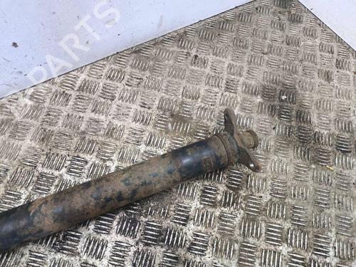 Driveshaft LEXUS IS C (GSE2_) 250 (GSE20) | BP37456644M37 - Image 2