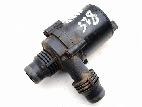 Auxiliary water pump BMW X5 (E70) xDrive 30 d | BP40230791M111 - Image 2