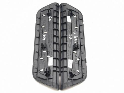 Trinbræt KIA NIRO II (SG2) EV | BP37670096C149 - Image 9