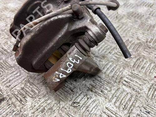 Right front brake caliper VW ID.3 (E11, E12) Pro S | BP36085437M104 - Image 6
