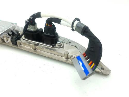 Electronic module TESLA MODEL S (5YJS) 85D AWD | BP36179244M83 - Image 7