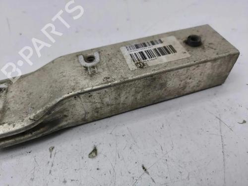 Right front shock absorber BMW i3 (I01) Range Extender | BP36187971M17 - Image 5