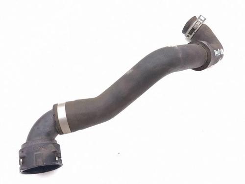 Used Pipe Pipe 37626511 37626511