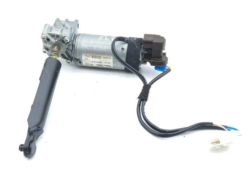 Used Electronic module Electronic module 33531809 33531809