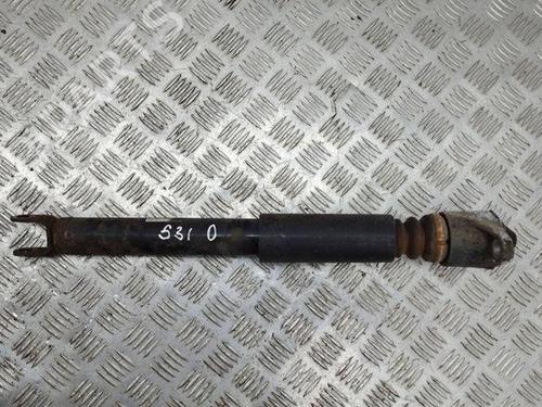 Used Right rear shock absorber HYUNDAI i30 Estate (FD) 1.6 CRDi (116 hp) 28850475