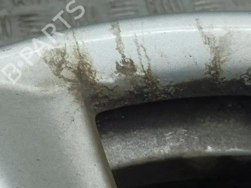 Rim BMW 5 (F10) 520 d | BP28856760C45 