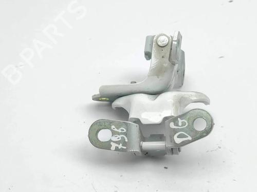Dørhængsel/Dørbegrænser KIA STONIC (YB) 1.0 T-GDi | BP38501587C146 - Image 6