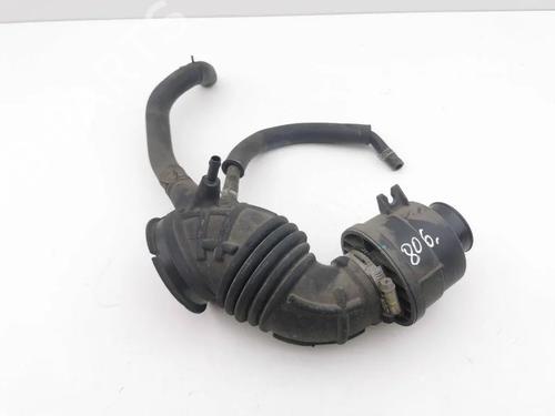 Used Pipe Pipe 36082667 36082667
