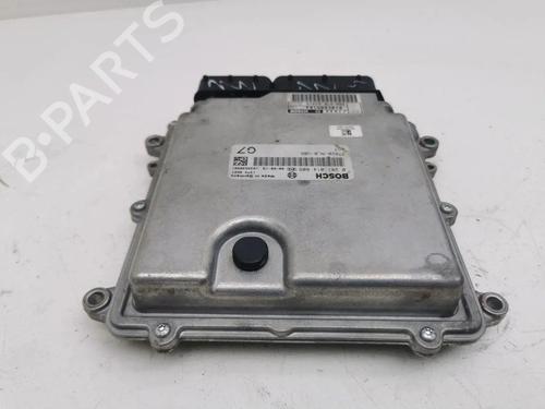 Engine control unit (ECU) HONDA ACCORD VIII (CU) 2.2 i-DTEC (CU3) | BP28893959M57 - Image 6