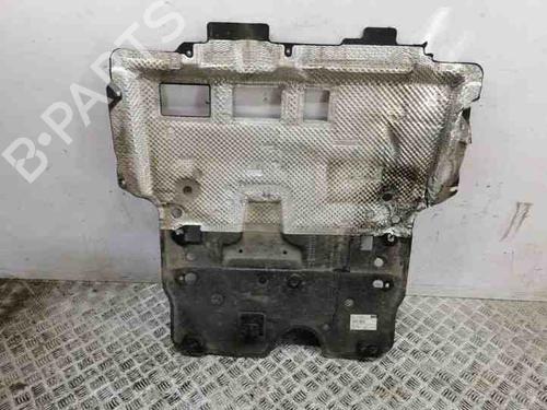 Upper protection CITROËN C4 III (BA_, BB_, BC_) ë-C4 (BCZKXC, BZCKSC) | BP28865068M93 