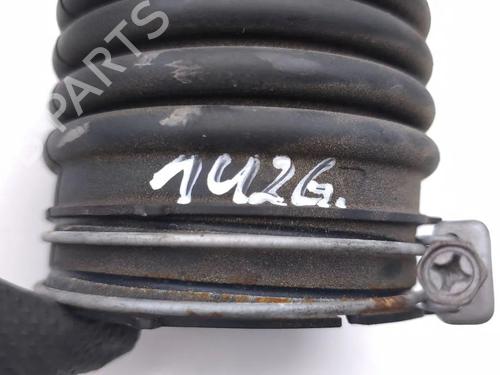Pipe LEXUS IS III (_E3_) 300h (AVE30_, AVE30R) | BP36468010M125  - Image 5