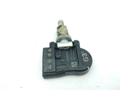 Electronic sensor MAZDA CX-30 (DM) SKYACTIV-G M Hybrid | BP33257816M84 - Image 3