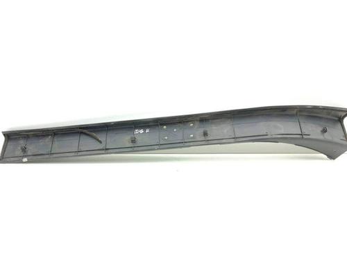 Step NISSAN 350Z Coupe (Z33) 3.5 (AAZ33) | BP28882321C149 