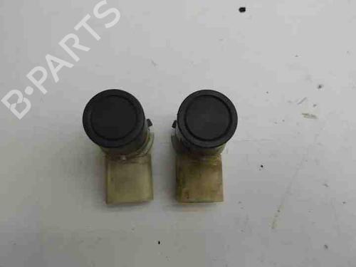 Elektronisk modul AUDI A8 D3 (4E2, 4E8) 3.0 TDI quattro (233 hp) 28841934