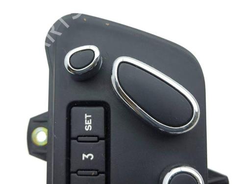 Switch BENTLEY CONTINENTAL FLYING SPUR (3W_) 6.0 | BP28883463I30 