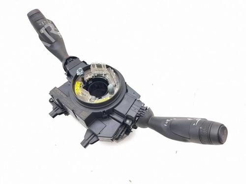 Steering column stalk VOLVO V90 II Estate (235) D5 AWD | BP37688827I23 - Image 2