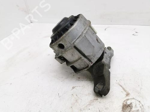 Engine mount FORD GALAXY III (CK) 2.0 TDCi | BP33903216M89 - Image 3