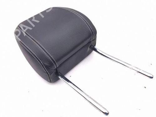 Used Headrest Headrest 38003225 38003225
