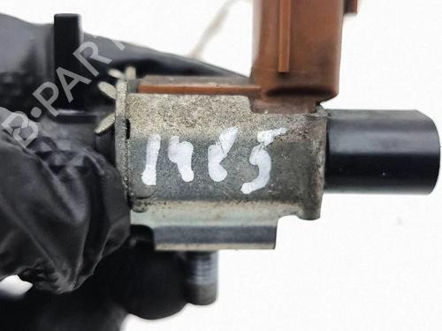 Electronic sensor MAZDA CX-7 (ER) 2.2 MZR-CD AWD (ER10A) | BP39499382M84 - Image 5