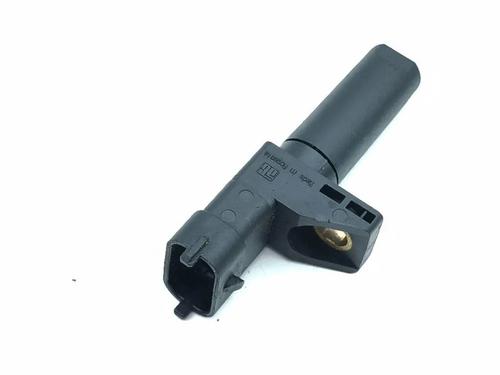 Electronic sensor MERCEDES-BENZ GLE (V167) GLE 400 d 4-matic (167.123) | BP36065952M84 - Image 3