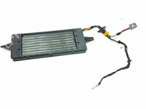 Heater matrix MASERATI GHIBLI III (M157) 3.0 D | BP40208907M63 - Image 2