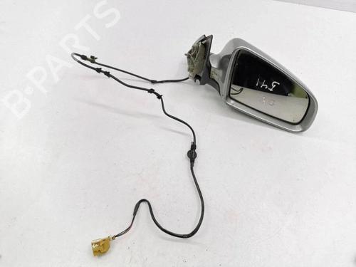 Used Right mirror Right mirror 37289925 37289925