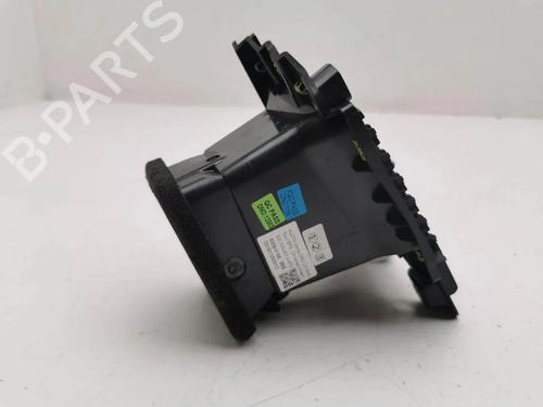 Air vent AUDI A1 Sportback (GBA) 30 TFSI | BP36080114I21 - Image 6