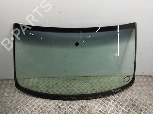 Parabrezza Parabrezza AUDI A6 C5 Avant (4B5, 4B6) 2.5 TDI quattro (180 hp) 36195264 36195264