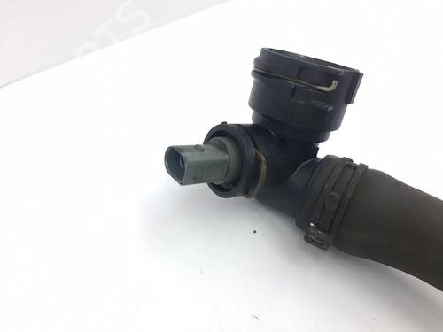 Pipe SEAT ATECA (KH7, KHP) 1.0 TSI | BP36178863M125  - Image 7