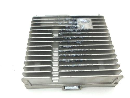 Elektronisk modul ALFA ROMEO GIULIA (952_) 2.0 (952ACA25) | BP28883024M83 