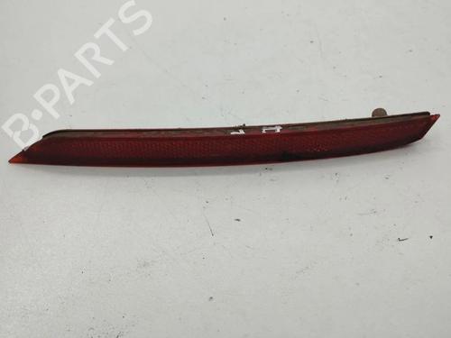 Used Rear bumper right light Rear bumper right light 36188602 36188602