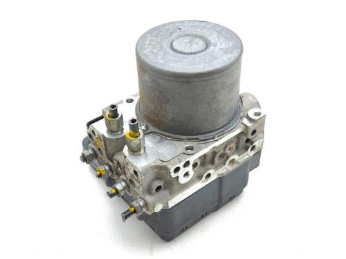 ABS pump INFINITI Q50 50 D | BP28877119M43 - Image 3
