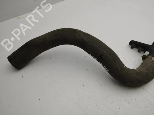 Intercooler pipe HONDA ACCORD VIII Estate (CW) 2.2 i-DTEC (CW3) | BP36176480M127  - Image 5