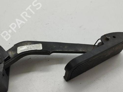 Pedal CHRYSLER VOYAGER IV (RG, RS) 2.8 CRD | BP28877333I4 