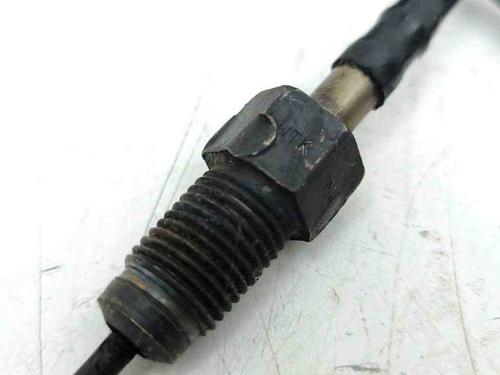 Electronic sensor HYUNDAI SANTA FÉ III (DM, DMA) 2.2 CRDi 4WD | BP28901949M84 - Image 12
