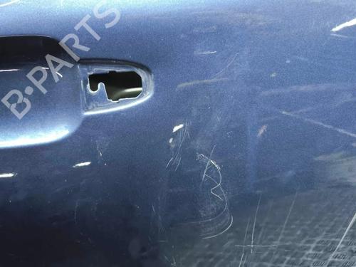 Dør højre bagtil FORD KUGA II (DM2) 1.6 EcoBoost | BP36062055C5 - Image 14