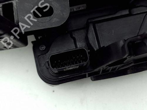 Front left lock FORD KUGA III (DFK) 2.5 Duratec Plug-in-Hybrid | BP38281897C98 - Image 10